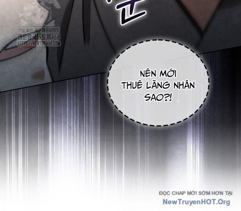 Sinh Tồn Như Một Bộ Khoái Ở Thế Giới Võ Lâm Chapter 27 - 194