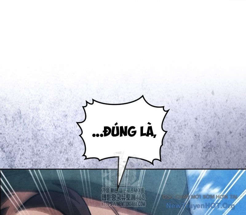 Sinh Tồn Như Một Bộ Khoái Ở Thế Giới Võ Lâm Chapter 27 - 195