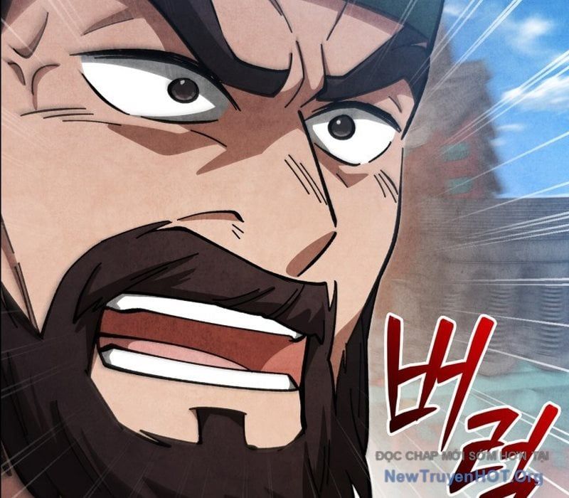 Sinh Tồn Như Một Bộ Khoái Ở Thế Giới Võ Lâm Chapter 27 - 196