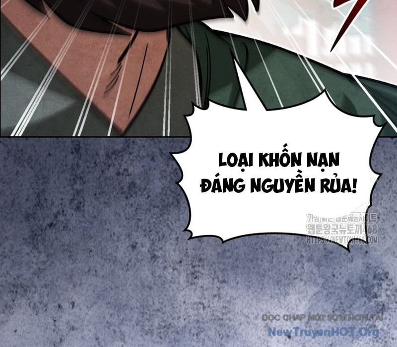 Sinh Tồn Như Một Bộ Khoái Ở Thế Giới Võ Lâm Chapter 27 - 197