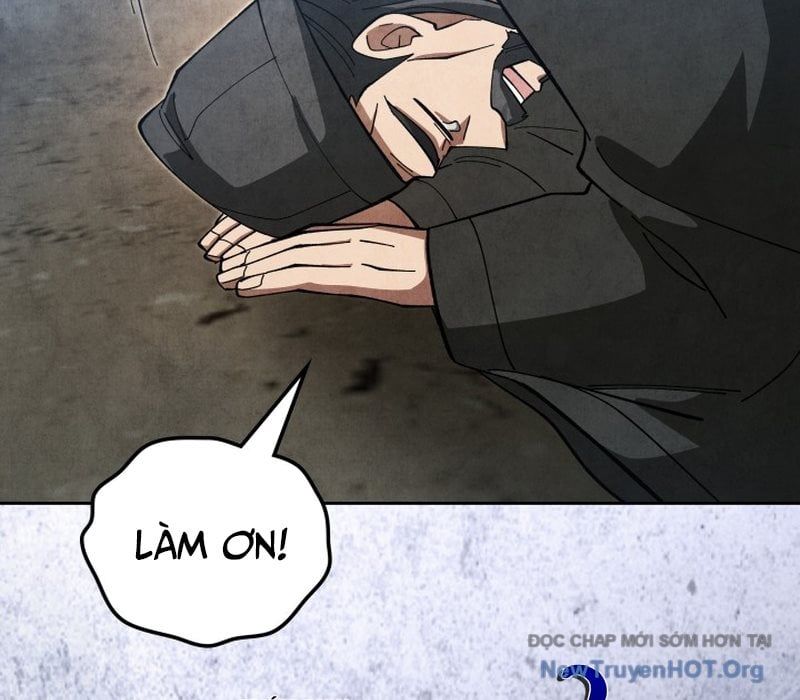 Sinh Tồn Như Một Bộ Khoái Ở Thế Giới Võ Lâm Chapter 27 - 199