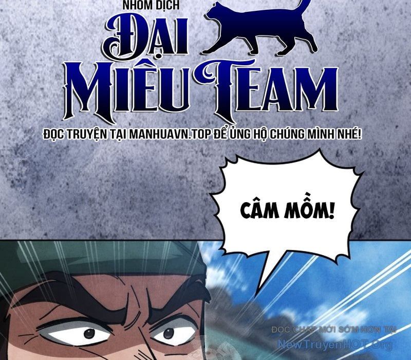 Sinh Tồn Như Một Bộ Khoái Ở Thế Giới Võ Lâm Chapter 27 - 200