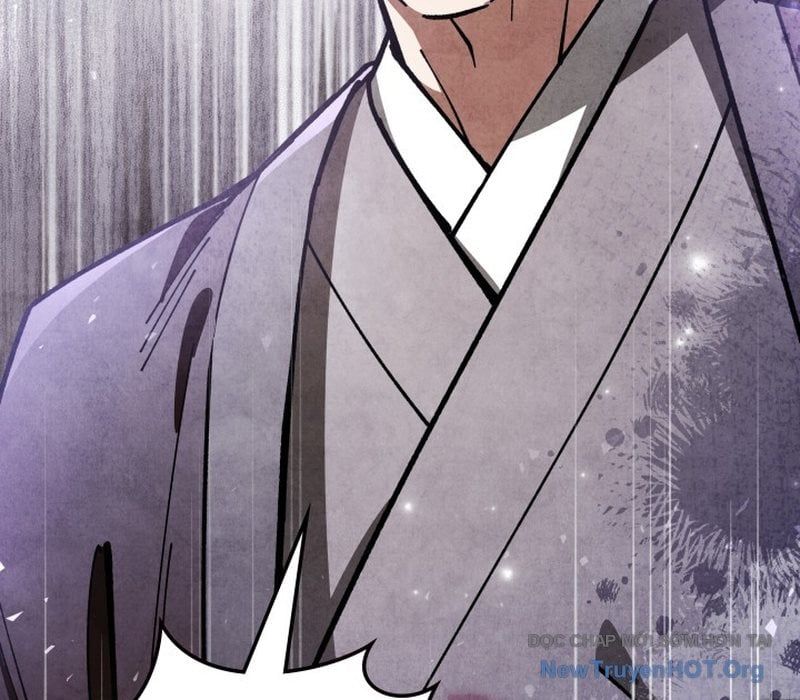 Sinh Tồn Như Một Bộ Khoái Ở Thế Giới Võ Lâm Chapter 27 - 3