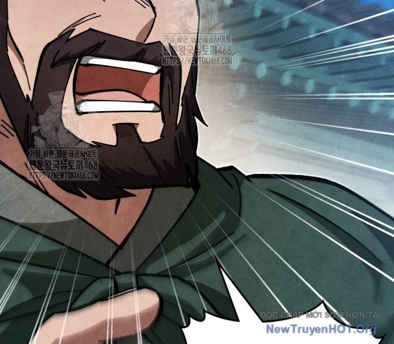 Sinh Tồn Như Một Bộ Khoái Ở Thế Giới Võ Lâm Chapter 27 - 201