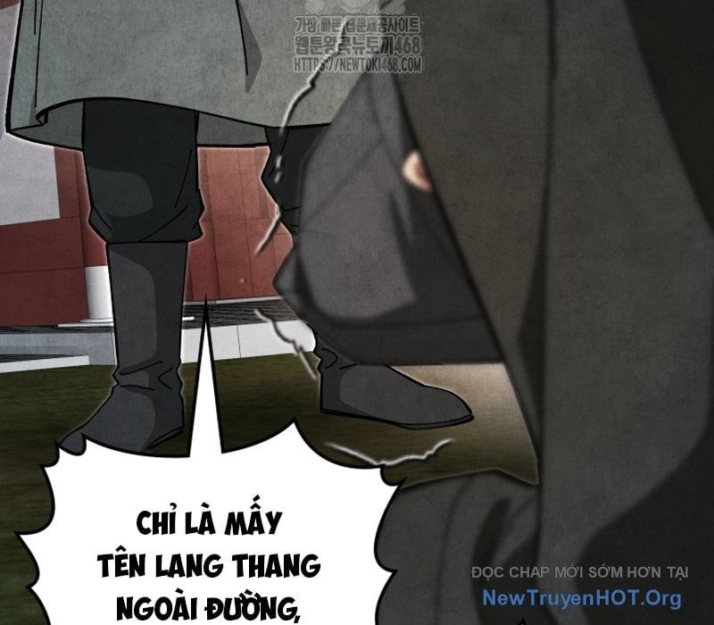 Sinh Tồn Như Một Bộ Khoái Ở Thế Giới Võ Lâm Chapter 27 - 205