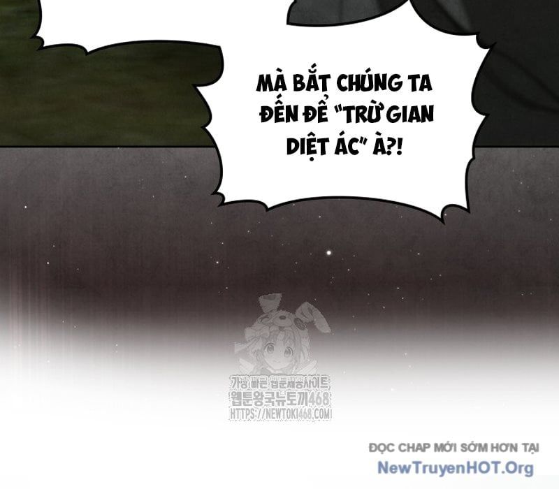 Sinh Tồn Như Một Bộ Khoái Ở Thế Giới Võ Lâm Chapter 27 - 206