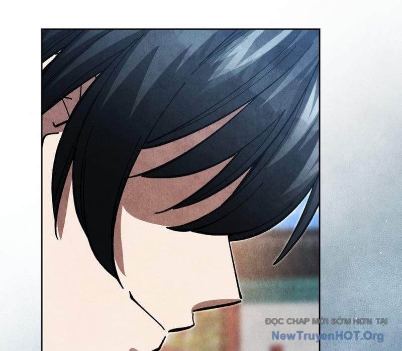 Sinh Tồn Như Một Bộ Khoái Ở Thế Giới Võ Lâm Chapter 27 - 207