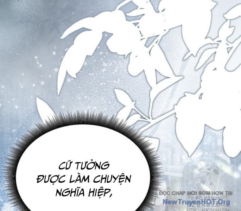 Sinh Tồn Như Một Bộ Khoái Ở Thế Giới Võ Lâm Chapter 27 - 209