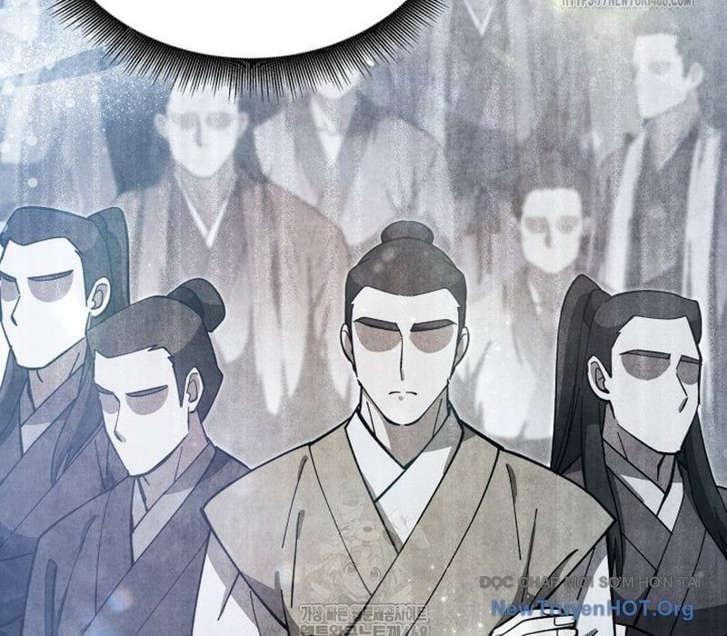 Sinh Tồn Như Một Bộ Khoái Ở Thế Giới Võ Lâm Chapter 27 - 210