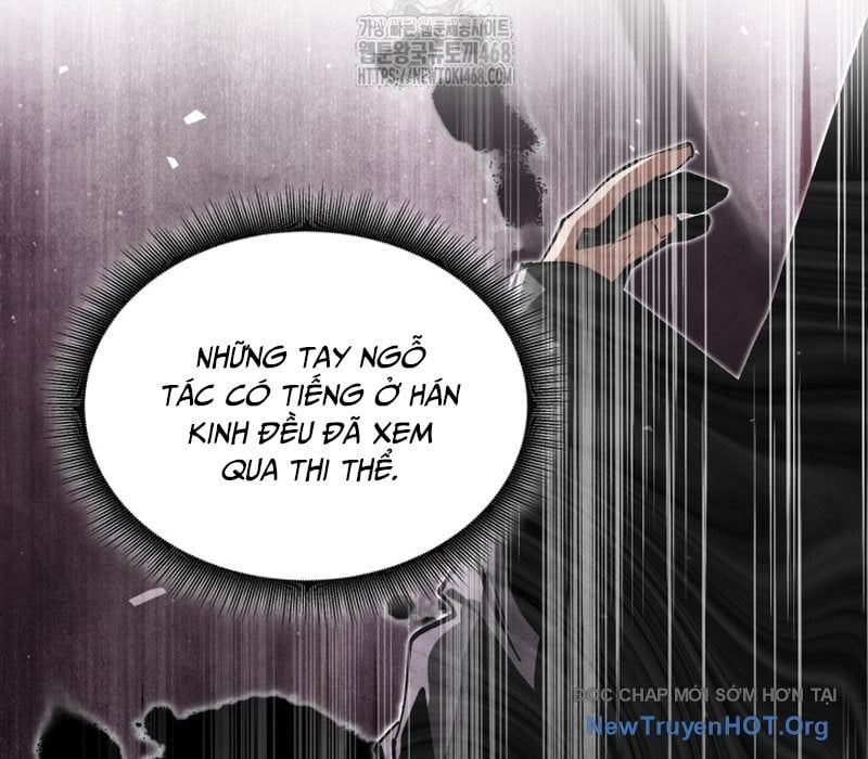 Sinh Tồn Như Một Bộ Khoái Ở Thế Giới Võ Lâm Chapter 27 - 22