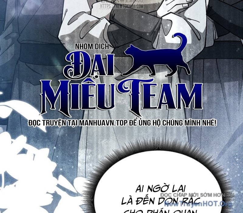 Sinh Tồn Như Một Bộ Khoái Ở Thế Giới Võ Lâm Chapter 27 - 211