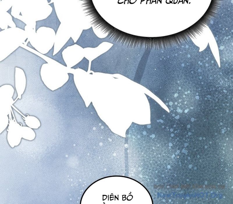 Sinh Tồn Như Một Bộ Khoái Ở Thế Giới Võ Lâm Chapter 27 - 212