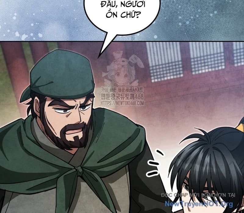 Sinh Tồn Như Một Bộ Khoái Ở Thế Giới Võ Lâm Chapter 27 - 213