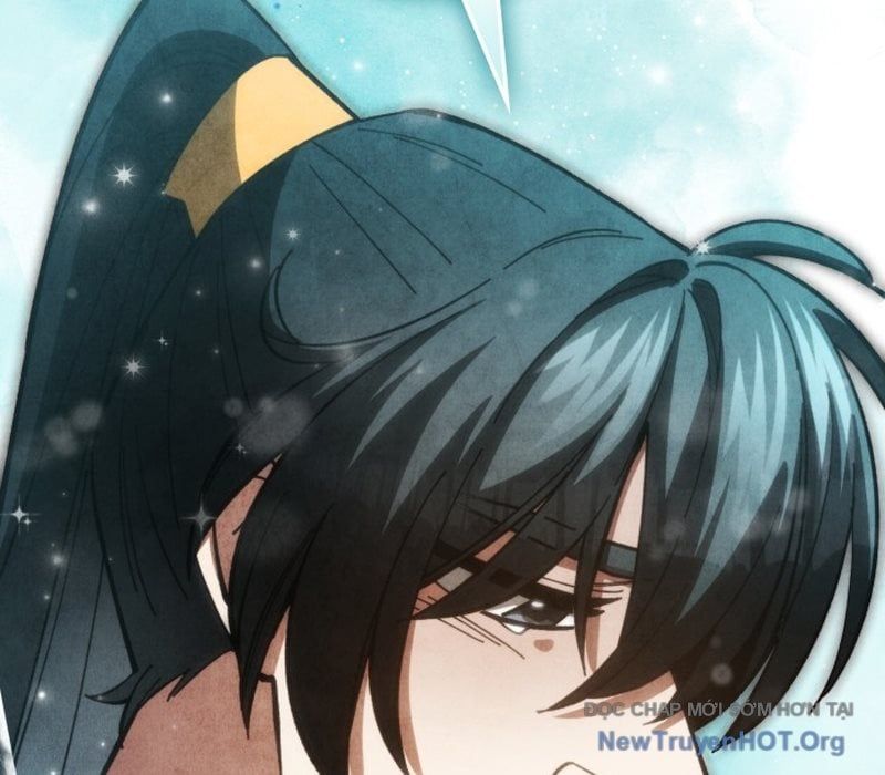 Sinh Tồn Như Một Bộ Khoái Ở Thế Giới Võ Lâm Chapter 27 - 216