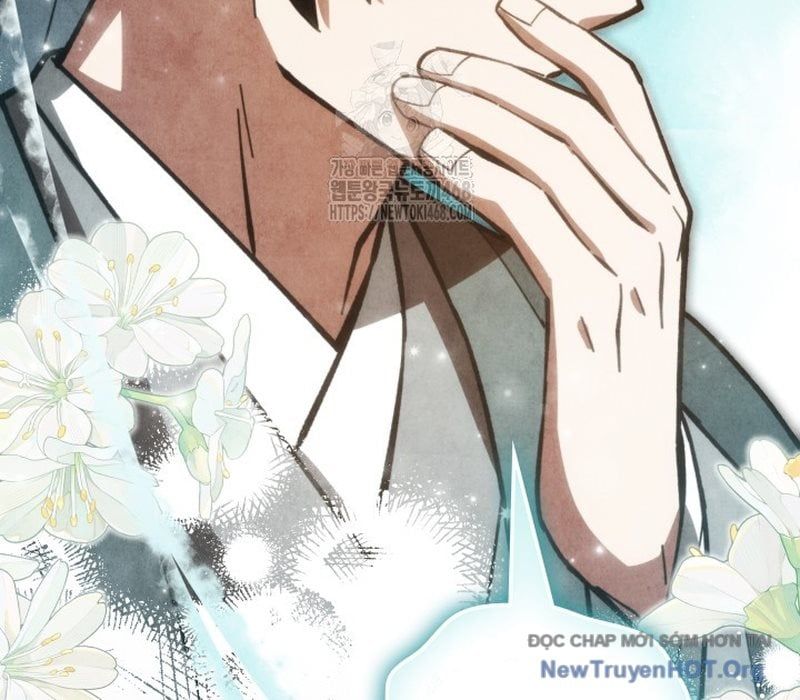 Sinh Tồn Như Một Bộ Khoái Ở Thế Giới Võ Lâm Chapter 27 - 217