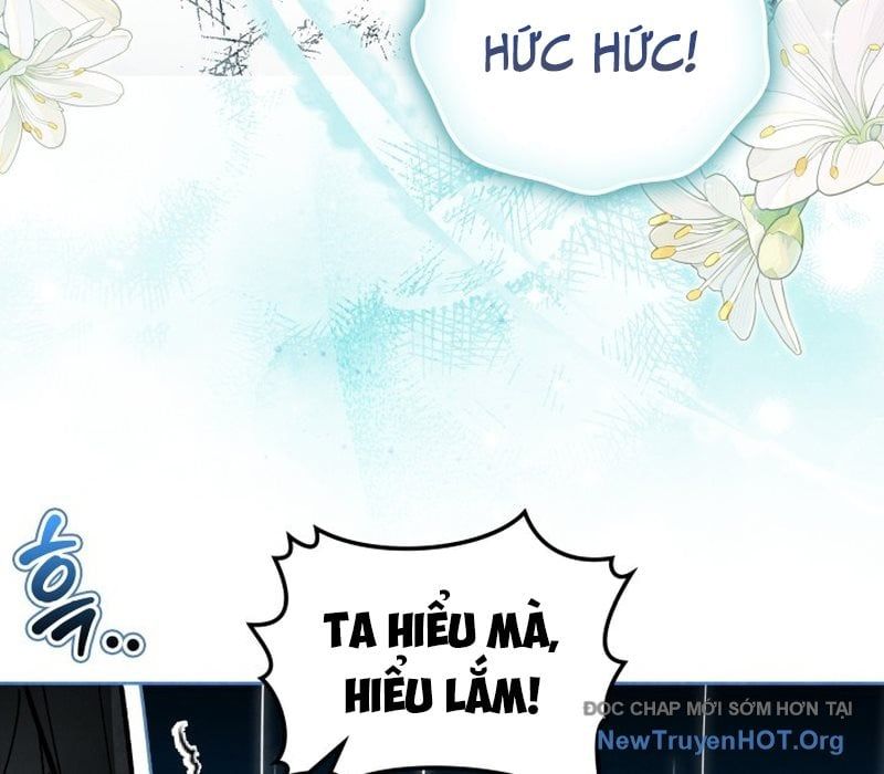 Sinh Tồn Như Một Bộ Khoái Ở Thế Giới Võ Lâm Chapter 27 - 218