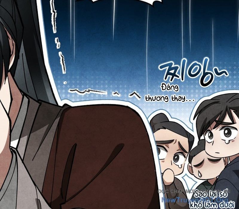 Sinh Tồn Như Một Bộ Khoái Ở Thế Giới Võ Lâm Chapter 27 - 219