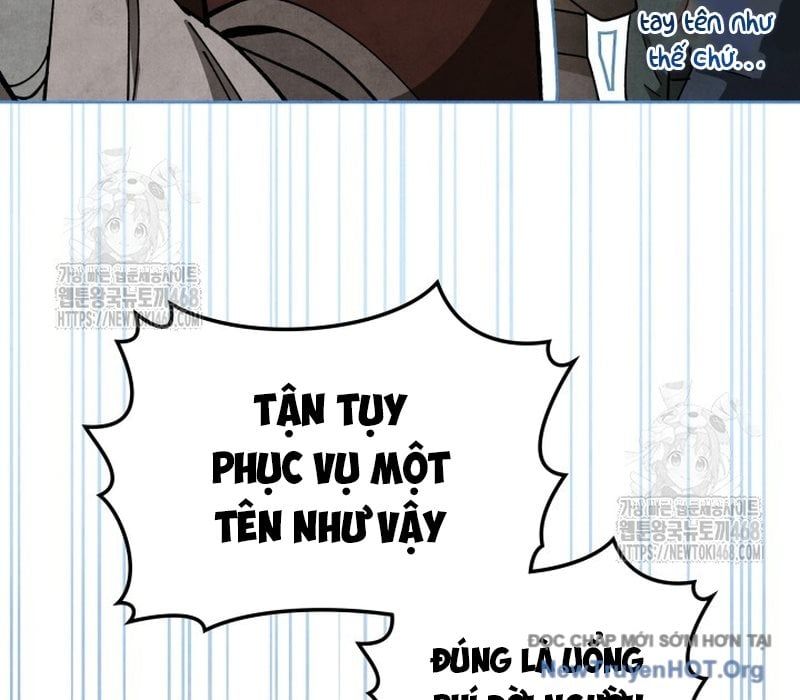 Sinh Tồn Như Một Bộ Khoái Ở Thế Giới Võ Lâm Chapter 27 - 220