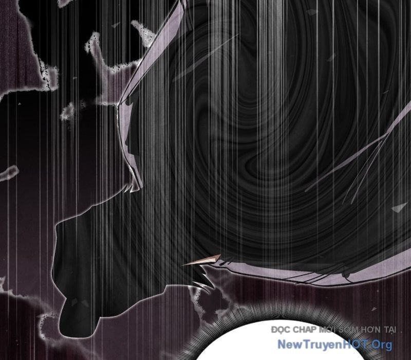 Sinh Tồn Như Một Bộ Khoái Ở Thế Giới Võ Lâm Chapter 27 - 23