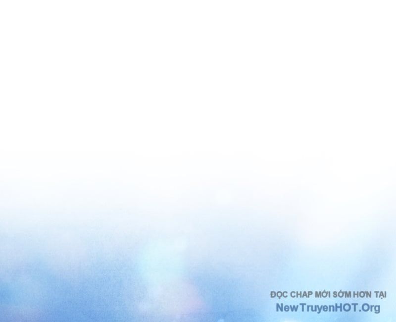 Sinh Tồn Như Một Bộ Khoái Ở Thế Giới Võ Lâm Chapter 27 - 223