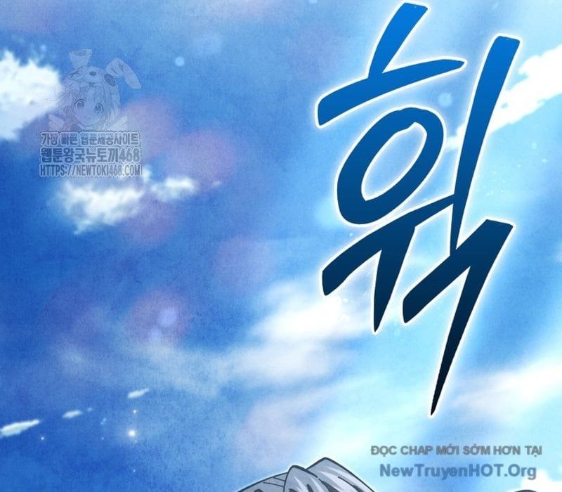 Sinh Tồn Như Một Bộ Khoái Ở Thế Giới Võ Lâm Chapter 27 - 224