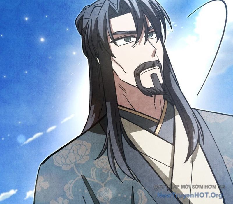 Sinh Tồn Như Một Bộ Khoái Ở Thế Giới Võ Lâm Chapter 27 - 225