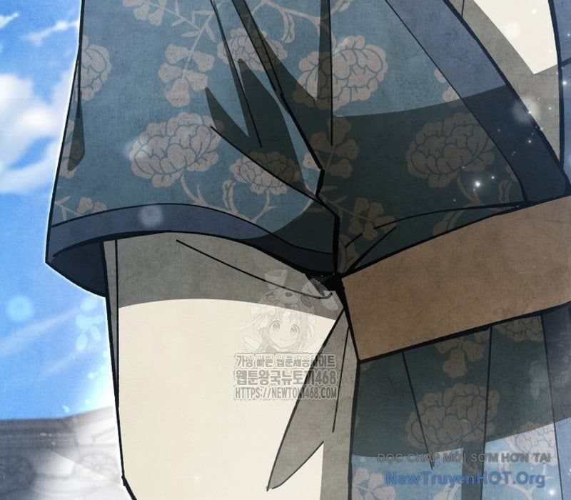 Sinh Tồn Như Một Bộ Khoái Ở Thế Giới Võ Lâm Chapter 27 - 226