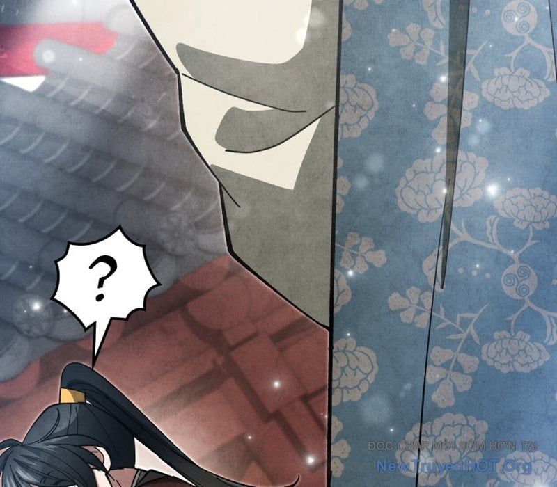 Sinh Tồn Như Một Bộ Khoái Ở Thế Giới Võ Lâm Chapter 27 - 227