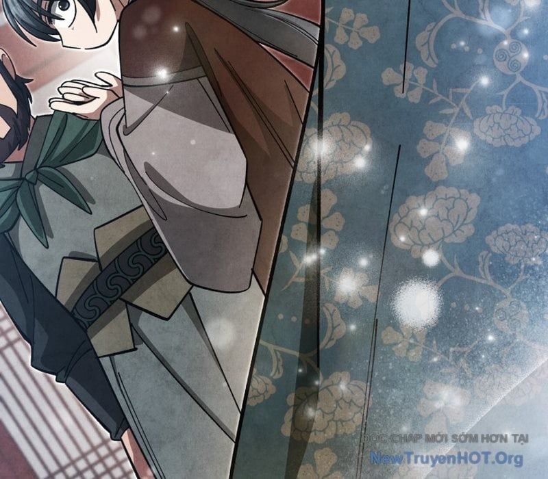 Sinh Tồn Như Một Bộ Khoái Ở Thế Giới Võ Lâm Chapter 27 - 228