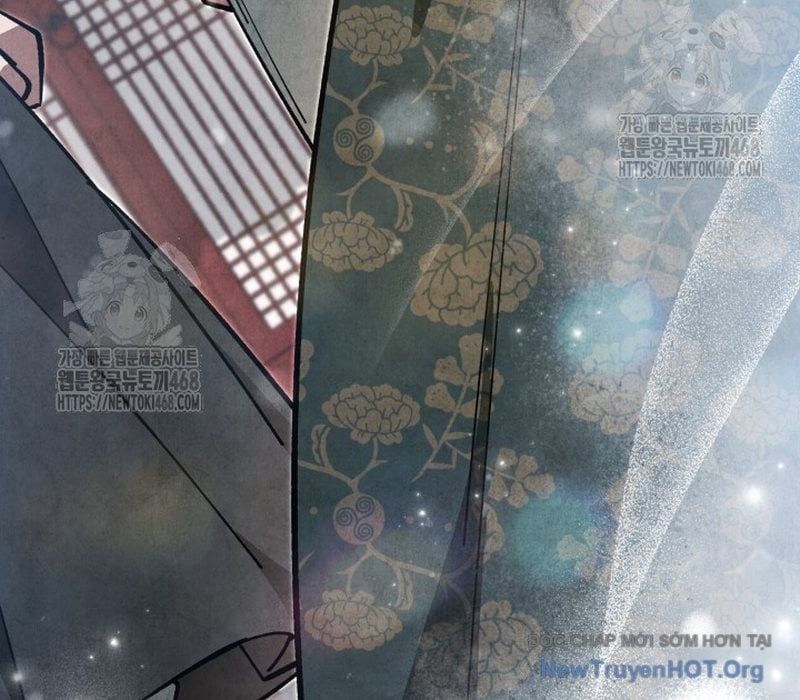 Sinh Tồn Như Một Bộ Khoái Ở Thế Giới Võ Lâm Chapter 27 - 229