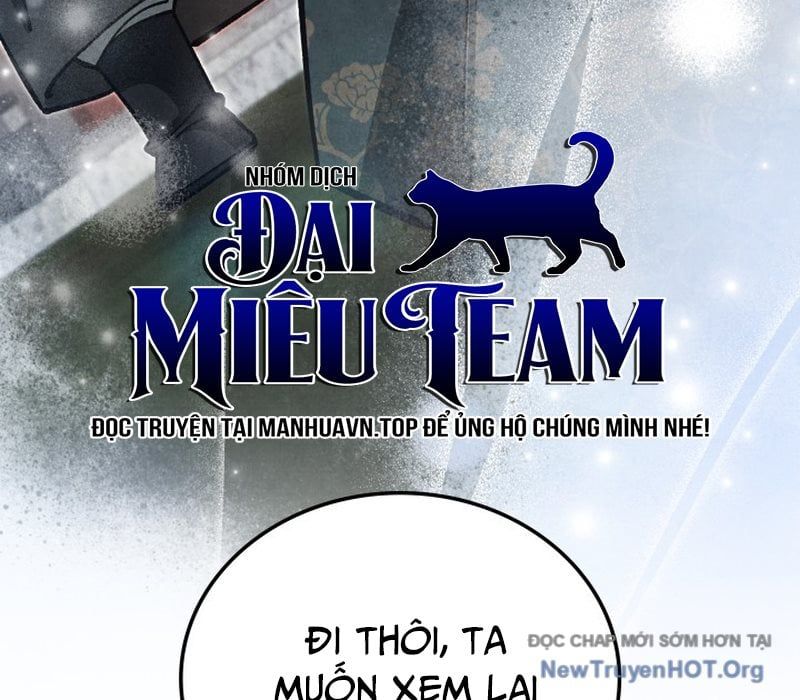 Sinh Tồn Như Một Bộ Khoái Ở Thế Giới Võ Lâm Chapter 27 - 230