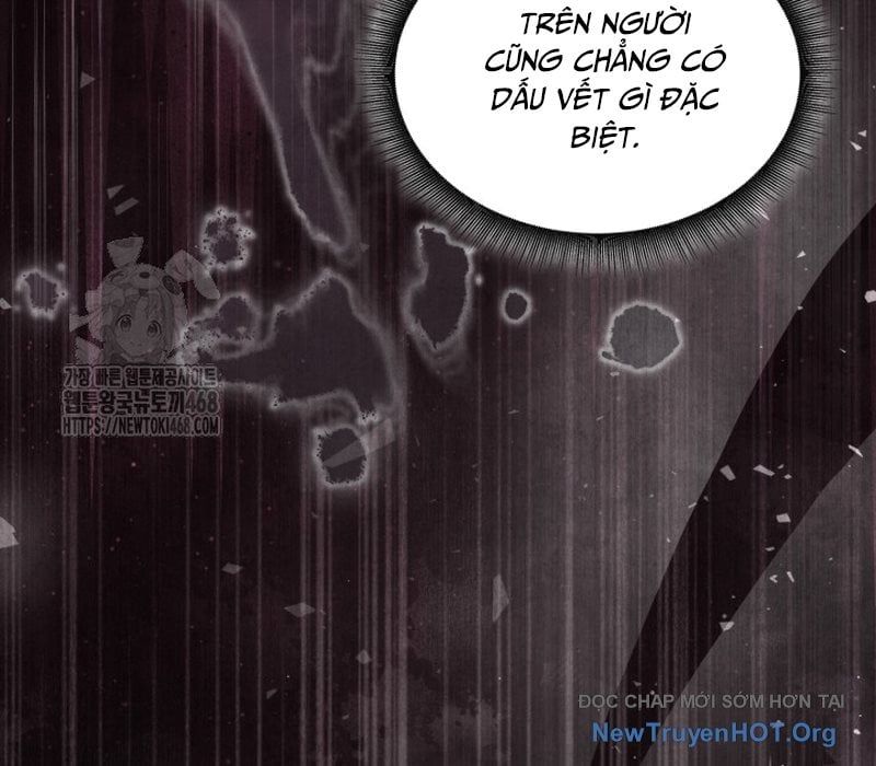 Sinh Tồn Như Một Bộ Khoái Ở Thế Giới Võ Lâm Chapter 27 - 24