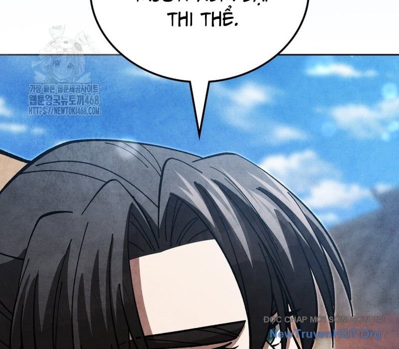 Sinh Tồn Như Một Bộ Khoái Ở Thế Giới Võ Lâm Chapter 27 - 231