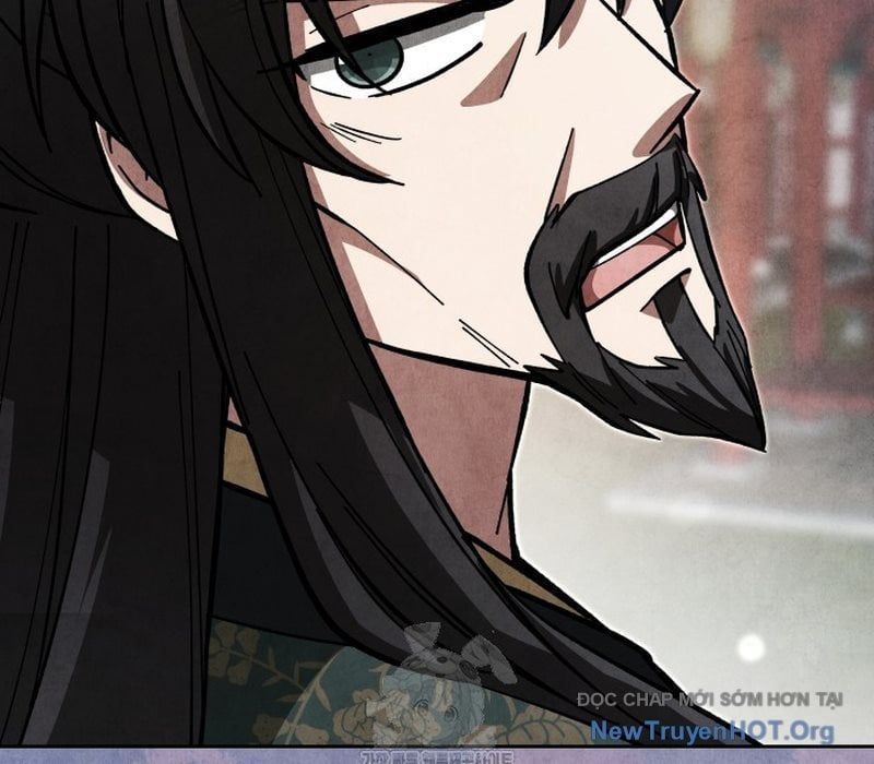 Sinh Tồn Như Một Bộ Khoái Ở Thế Giới Võ Lâm Chapter 27 - 232