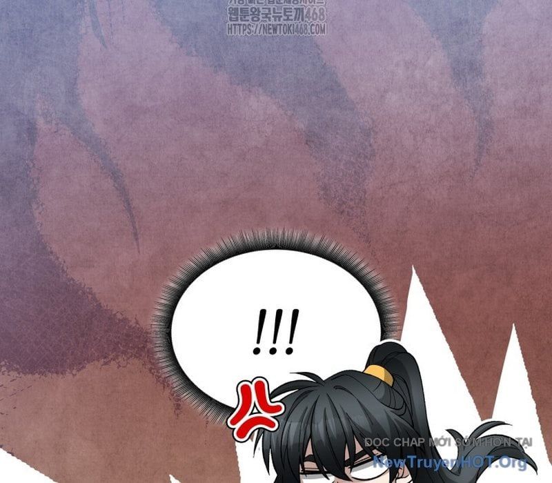 Sinh Tồn Như Một Bộ Khoái Ở Thế Giới Võ Lâm Chapter 27 - 233