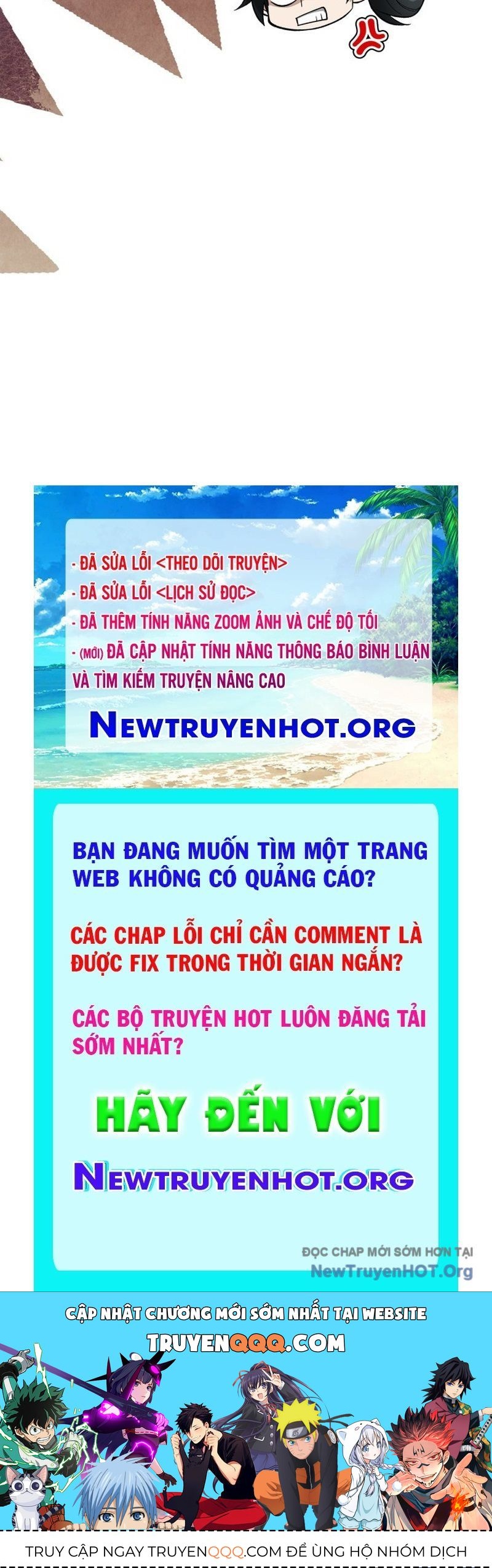 Sinh Tồn Như Một Bộ Khoái Ở Thế Giới Võ Lâm Chapter 27 - 234