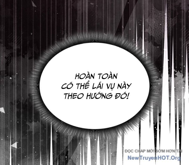 Sinh Tồn Như Một Bộ Khoái Ở Thế Giới Võ Lâm Chapter 27 - 25