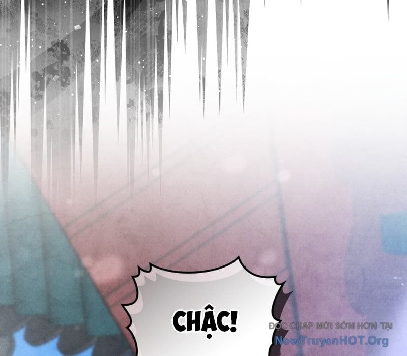 Sinh Tồn Như Một Bộ Khoái Ở Thế Giới Võ Lâm Chapter 27 - 26