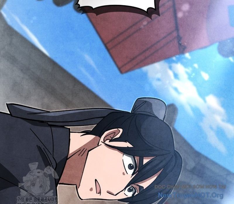 Sinh Tồn Như Một Bộ Khoái Ở Thế Giới Võ Lâm Chapter 27 - 27