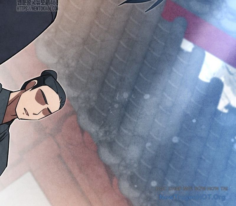 Sinh Tồn Như Một Bộ Khoái Ở Thế Giới Võ Lâm Chapter 27 - 28