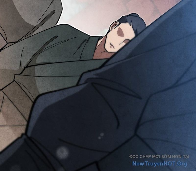 Sinh Tồn Như Một Bộ Khoái Ở Thế Giới Võ Lâm Chapter 27 - 30