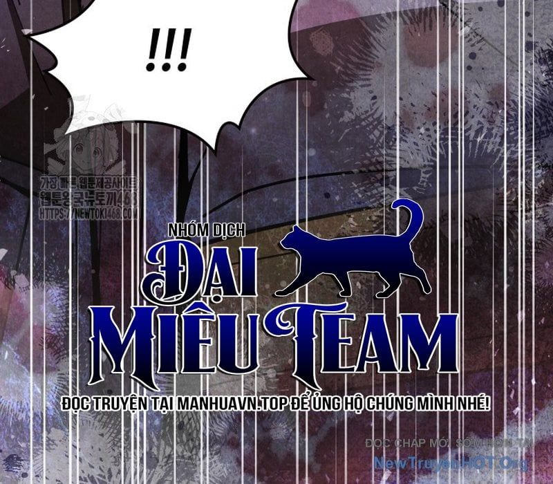 Sinh Tồn Như Một Bộ Khoái Ở Thế Giới Võ Lâm Chapter 27 - 4