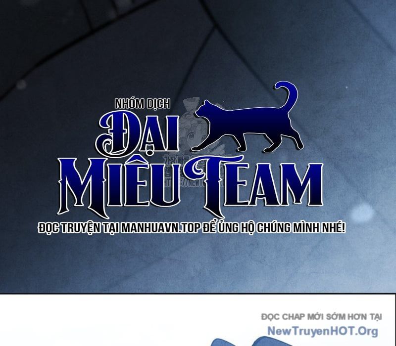 Sinh Tồn Như Một Bộ Khoái Ở Thế Giới Võ Lâm Chapter 27 - 31