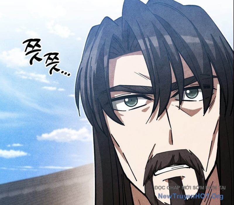 Sinh Tồn Như Một Bộ Khoái Ở Thế Giới Võ Lâm Chapter 27 - 32