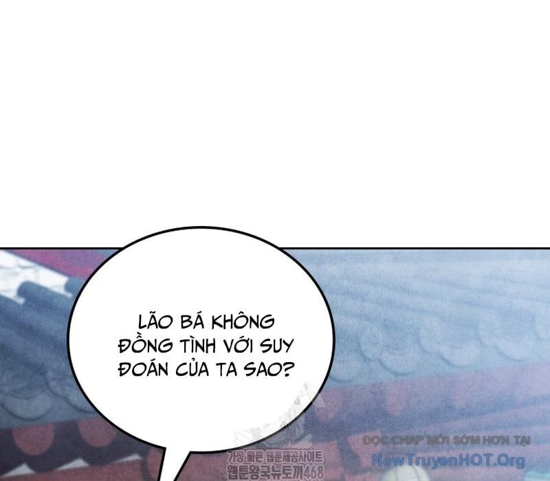 Sinh Tồn Như Một Bộ Khoái Ở Thế Giới Võ Lâm Chapter 27 - 34