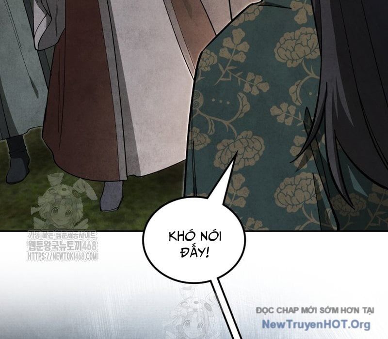 Sinh Tồn Như Một Bộ Khoái Ở Thế Giới Võ Lâm Chapter 27 - 36