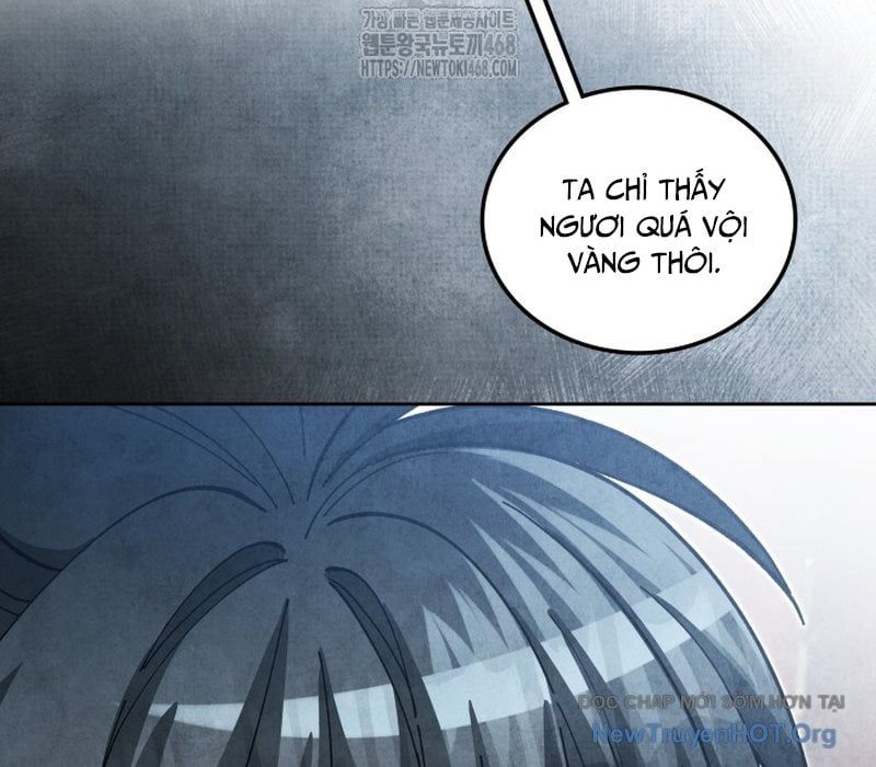 Sinh Tồn Như Một Bộ Khoái Ở Thế Giới Võ Lâm Chapter 27 - 37