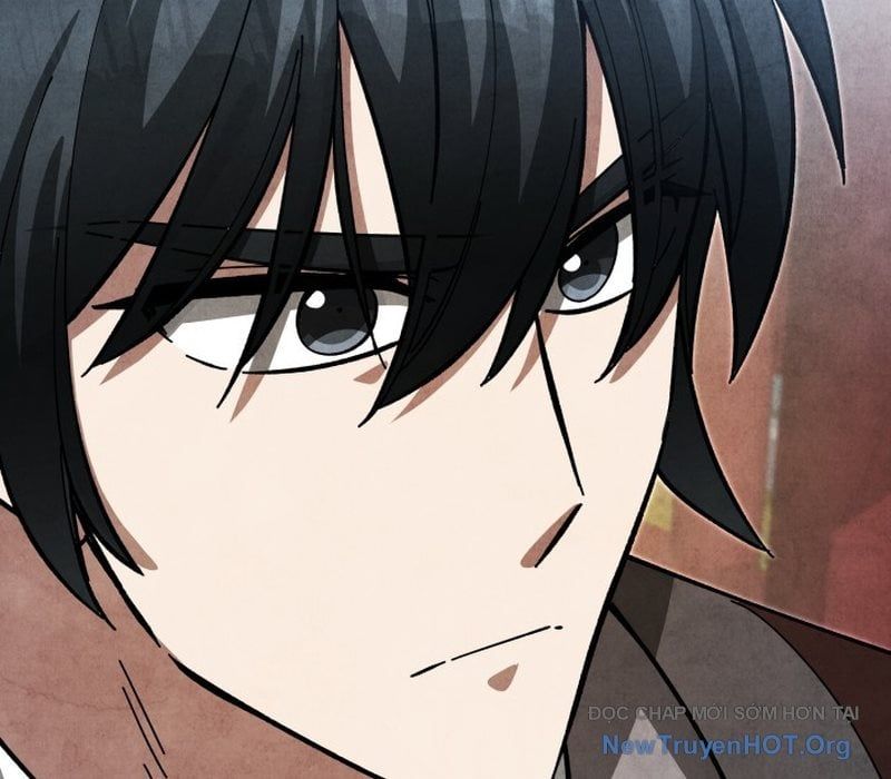 Sinh Tồn Như Một Bộ Khoái Ở Thế Giới Võ Lâm Chapter 27 - 38