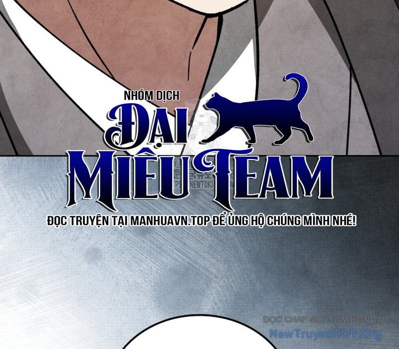 Sinh Tồn Như Một Bộ Khoái Ở Thế Giới Võ Lâm Chapter 27 - 39