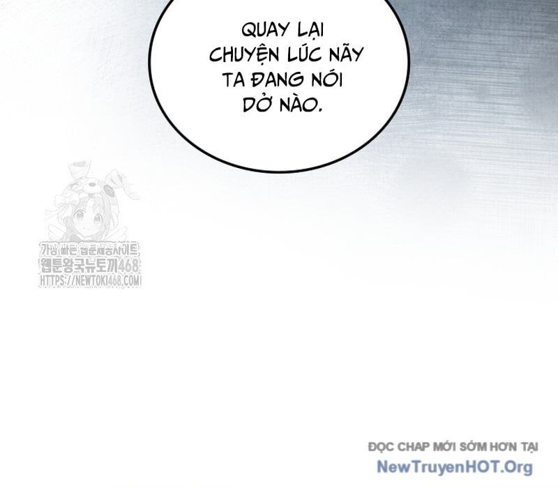 Sinh Tồn Như Một Bộ Khoái Ở Thế Giới Võ Lâm Chapter 27 - 40